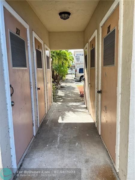 4087 Coral Springs Dr #2, Coral Springs, Florida image 32