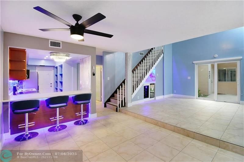 4087 Coral Springs Dr #2, Coral Springs, Florida image 6