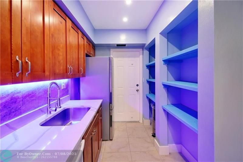 4087 Coral Springs Dr #2, Coral Springs, Florida image 7