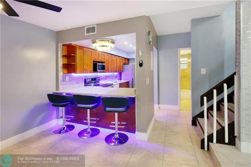 4087 Coral Springs Dr #2, Coral Springs, Florida image 8