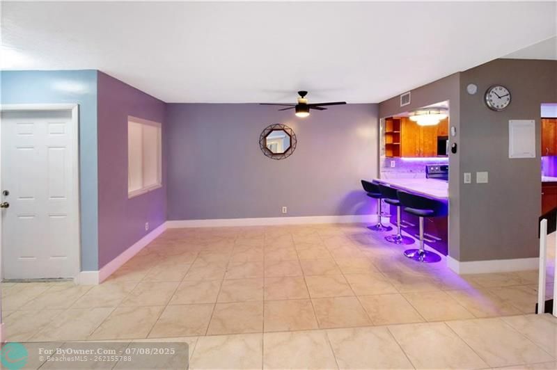 4087 Coral Springs Dr #2, Coral Springs, Florida image 9