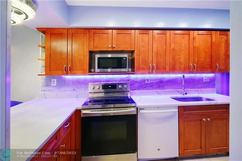 4087 Coral Springs Dr #2, Coral Springs, Florida image 10