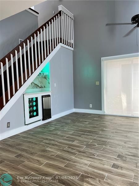 3947 Coral Springs Dr #22, Coral Springs, Florida image 11