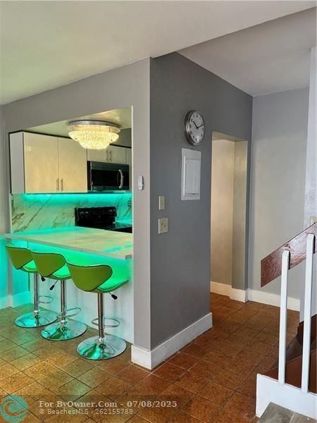 3947 Coral Springs Dr #22, Coral Springs, Florida image 14