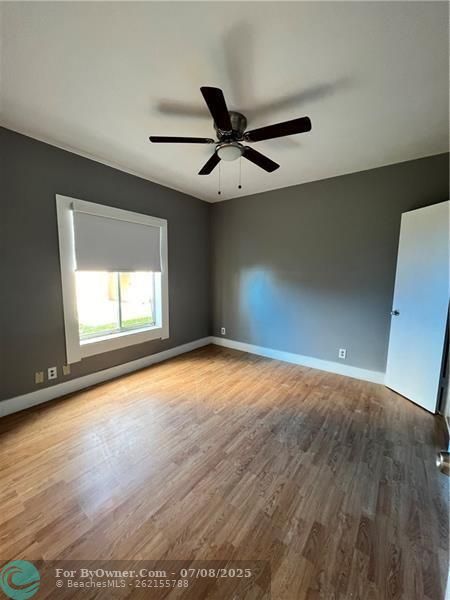 3947 Coral Springs Dr #22, Coral Springs, Florida image 17
