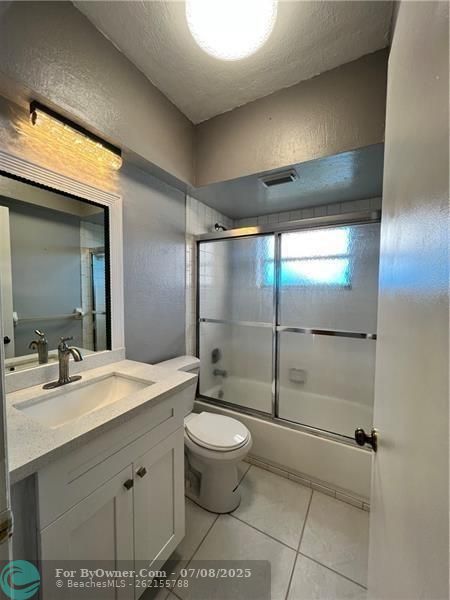 3947 Coral Springs Dr #22, Coral Springs, Florida image 18