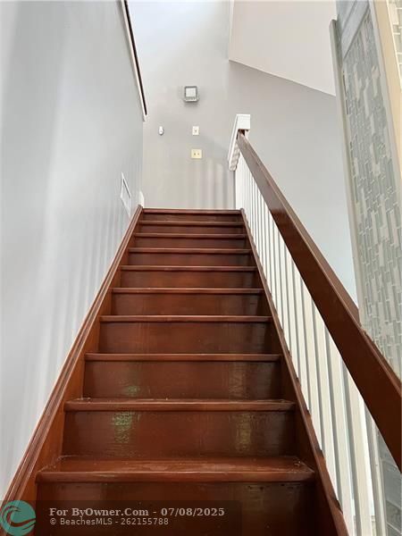 3947 Coral Springs Dr #22, Coral Springs, Florida image 19