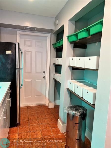 3947 Coral Springs Dr #22, Coral Springs, Florida image 21