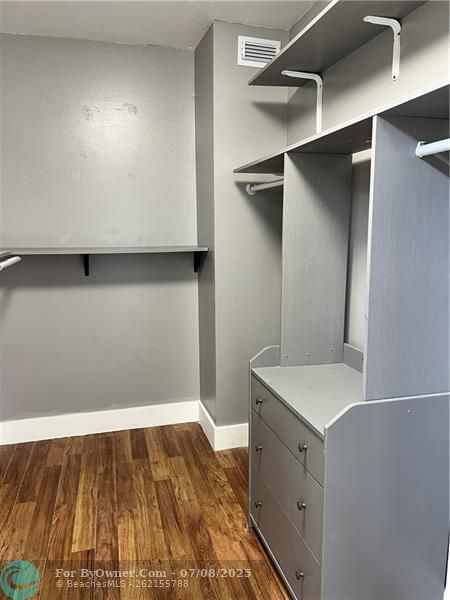 3947 Coral Springs Dr #22, Coral Springs, Florida image 23