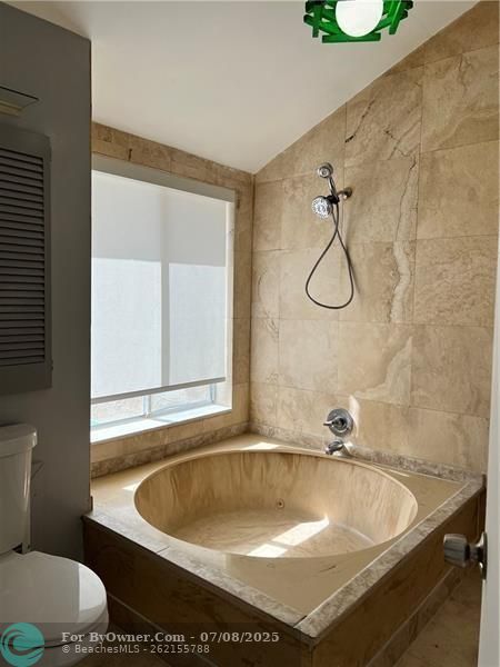 3947 Coral Springs Dr #22, Coral Springs, Florida image 24