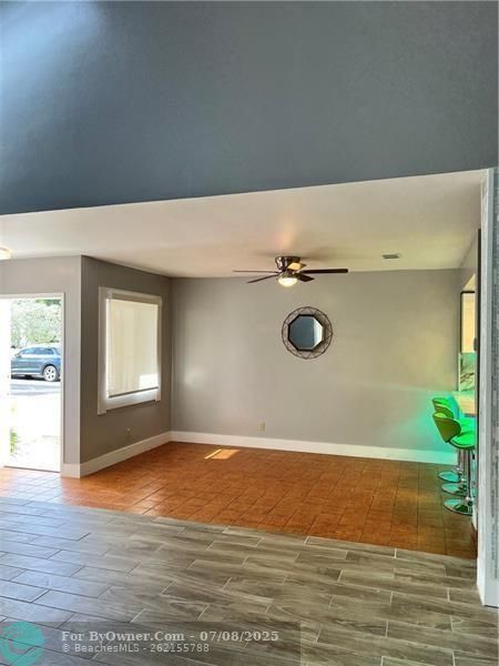 3947 Coral Springs Dr #22, Coral Springs, Florida image 25