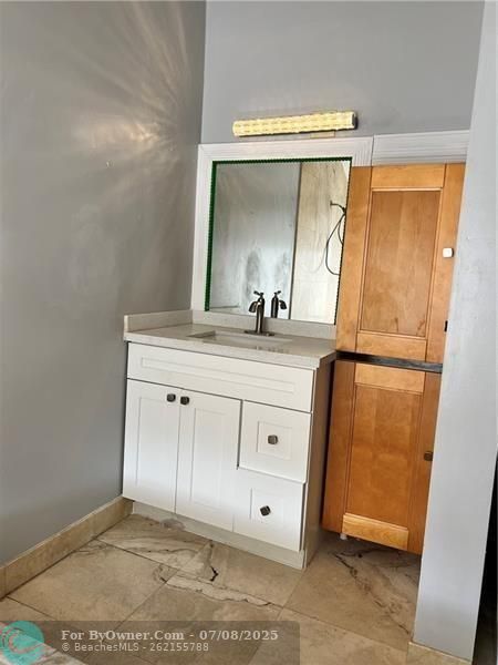 3947 Coral Springs Dr #22, Coral Springs, Florida image 27