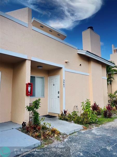 3947 Coral Springs Dr #22, Coral Springs, Florida image 6
