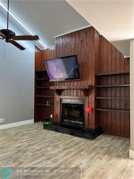 3947 Coral Springs Dr #22, Coral Springs, Florida image 9