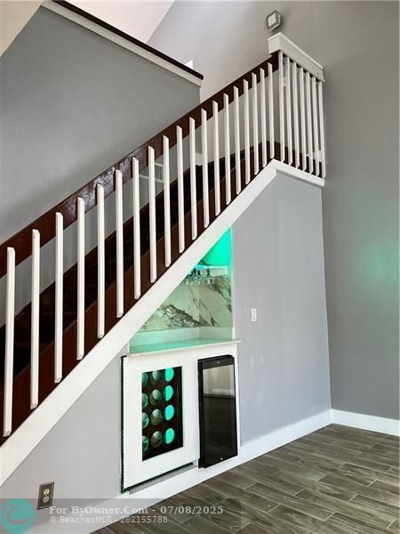 3947 Coral Springs Dr #22, Coral Springs, Florida image 10