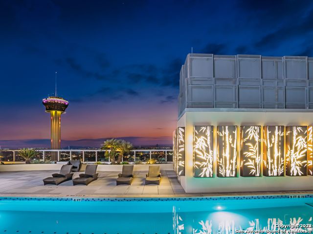 610 E Market St #3001, San Antonio, Texas image 37