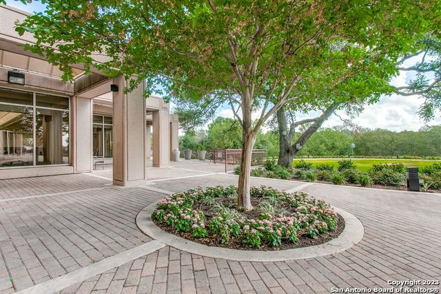1 Towers Park Ln #1004, San Antonio, Texas image 27
