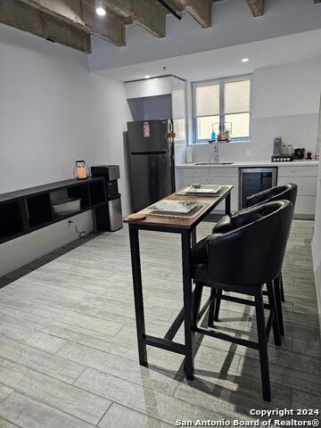 1115 S Alamo St #2313, San Antonio, Texas image 12