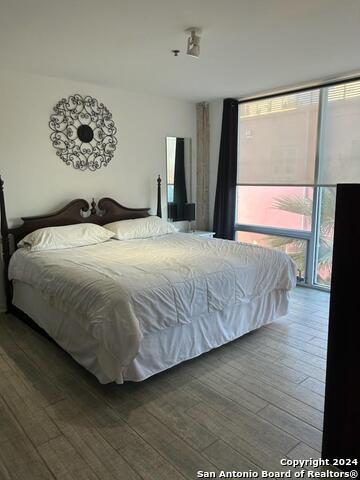 1115 S Alamo St #2313, San Antonio, Texas image 17