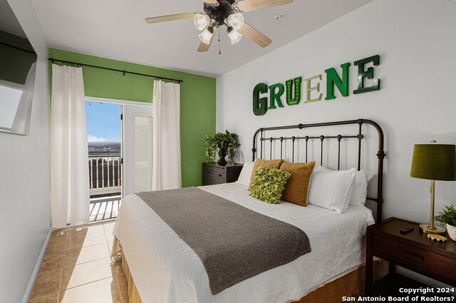 1247 Gruene Rd #302, New Braunfels, Texas image 19