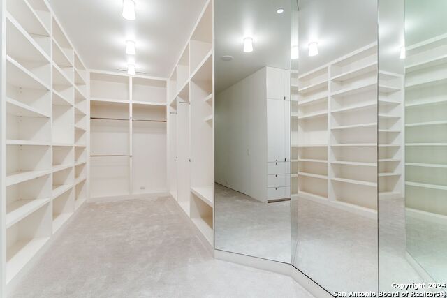 High-rise (8+ Stories), San Antonio, Texas image 15