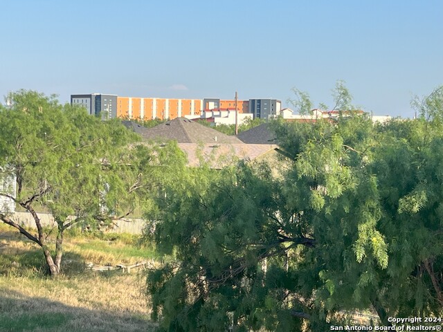 391 S Riverside Dr #11, Eagle Pass, Texas image 1