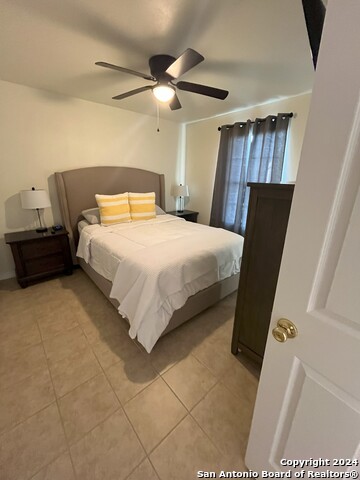391 S Riverside Dr #11, Eagle Pass, Texas image 10