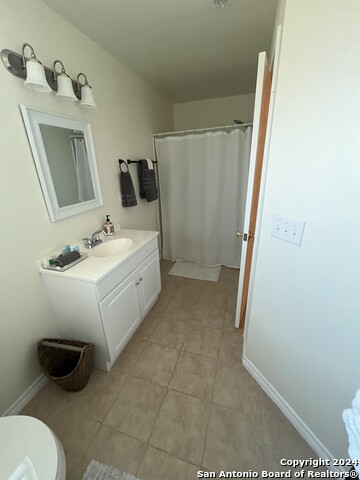 391 S Riverside Dr #11, Eagle Pass, Texas image 12