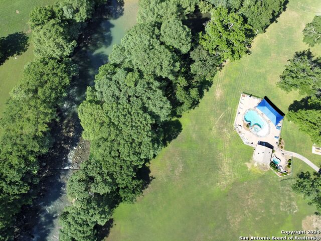730 E Mather St #J-301, New Braunfels, Texas image 35