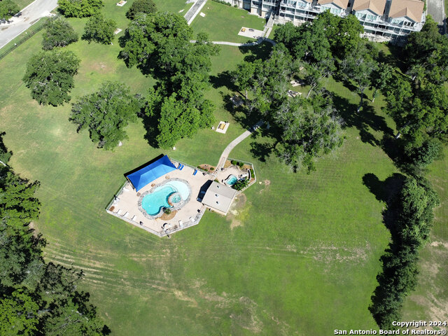 730 E Mather St #J-301, New Braunfels, Texas image 37