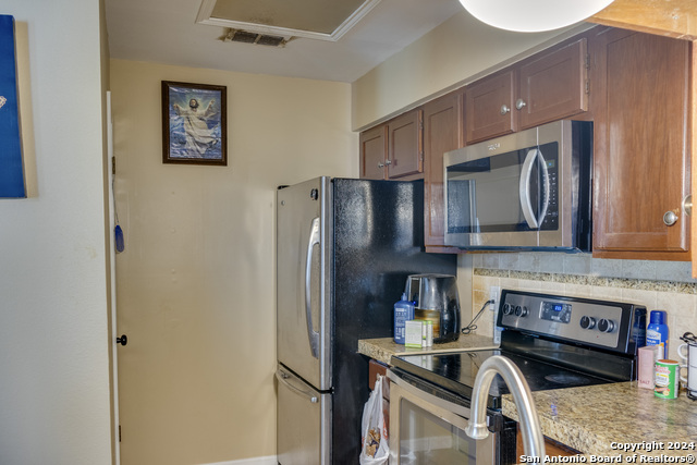 11839 Parliament St #2211, San Antonio, Texas image 2