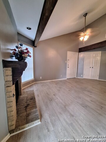 8655 Datapoint Dr #212, San Antonio, Texas image 4