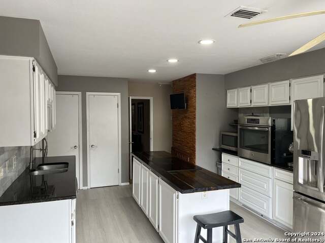 7711 Callaghan Rd #609, San Antonio, Texas image 12