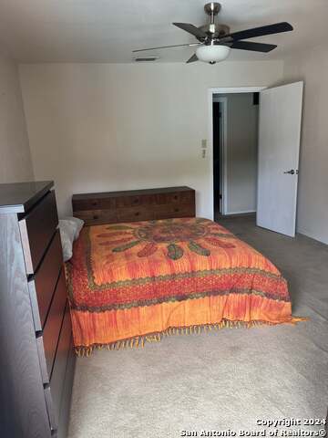 7711 Callaghan Rd #609, San Antonio, Texas image 35
