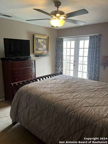 7711 Callaghan Rd #609, San Antonio, Texas image 39