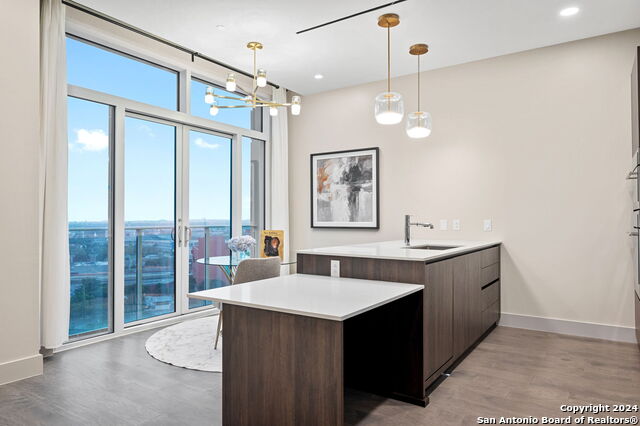 123 Lexington Ave #1308, San Antonio, Texas image 11