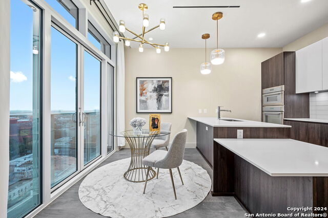 123 Lexington Ave #1308, San Antonio, Texas image 8
