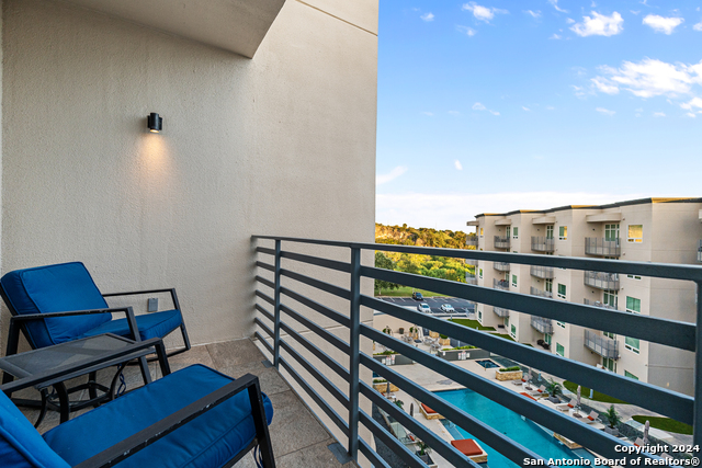 17902 La Cantera Pkwy #505, San Antonio, Texas image 23