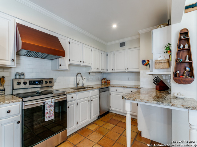8123 N New Braunfels Ave #B, San Antonio, Texas image 10
