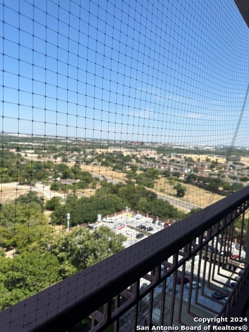 1 Towers Park Ln #1403, San Antonio, Texas image 15