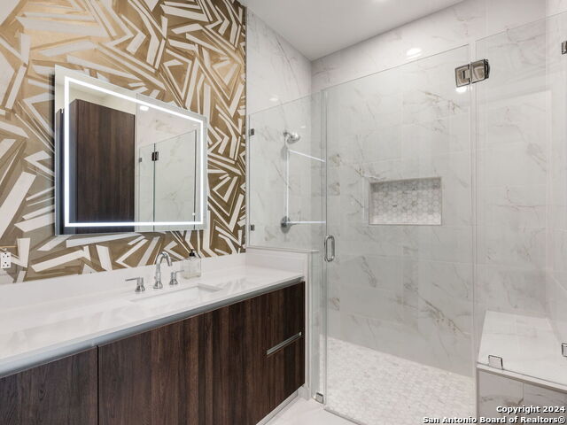 123 Lexington Ave #1701, San Antonio, Texas image 20