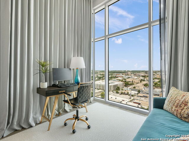 123 Lexington Ave #1701, San Antonio, Texas image 23