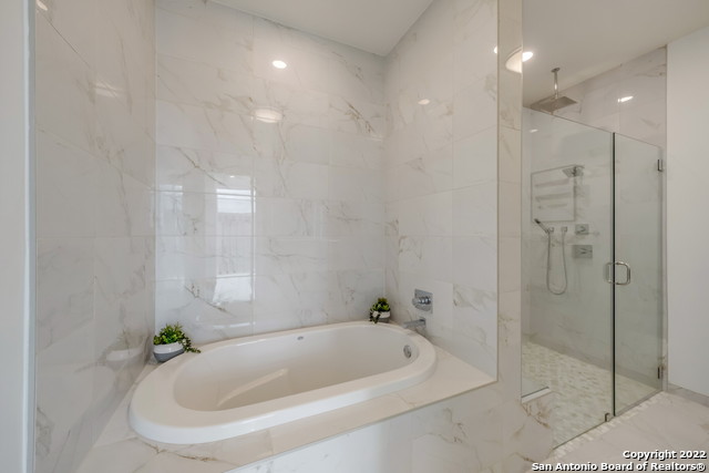 123 Lexington Ave #1203, San Antonio, Texas image 20