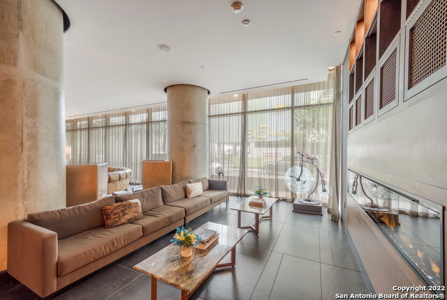 123 Lexington Ave #1203, San Antonio, Texas image 30