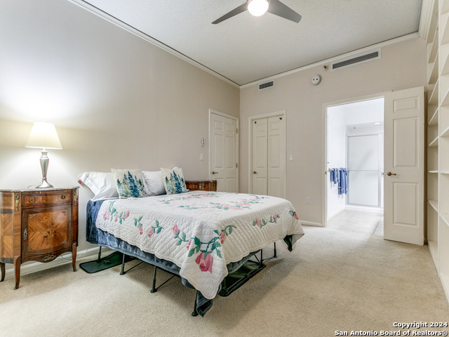 1 Towers Park Ln #503, San Antonio, Texas image 15