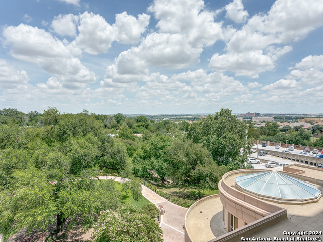 1 Towers Park Ln #503, San Antonio, Texas image 21