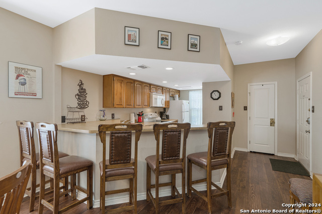 474 Seele St #6B, New Braunfels, Texas image 8