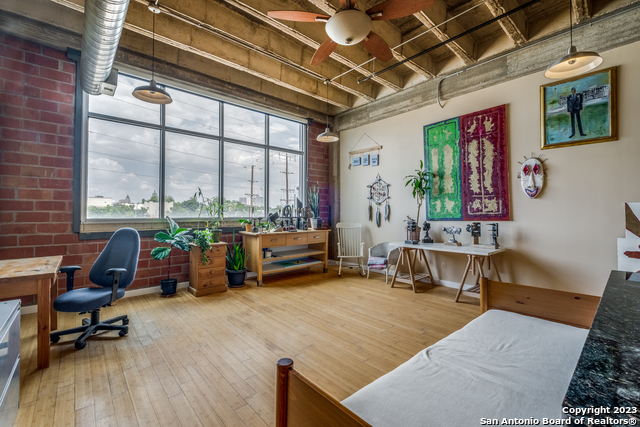 1331 S Flores St #213, San Antonio, Texas image 14