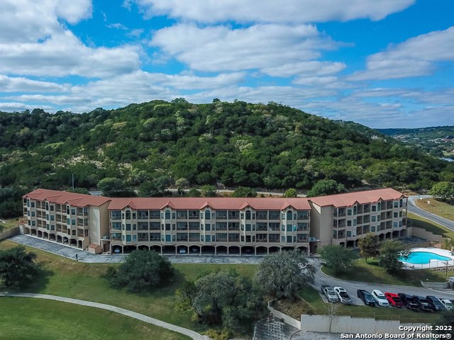 20 Tapatio Dr E #109, Boerne, Texas image 1
