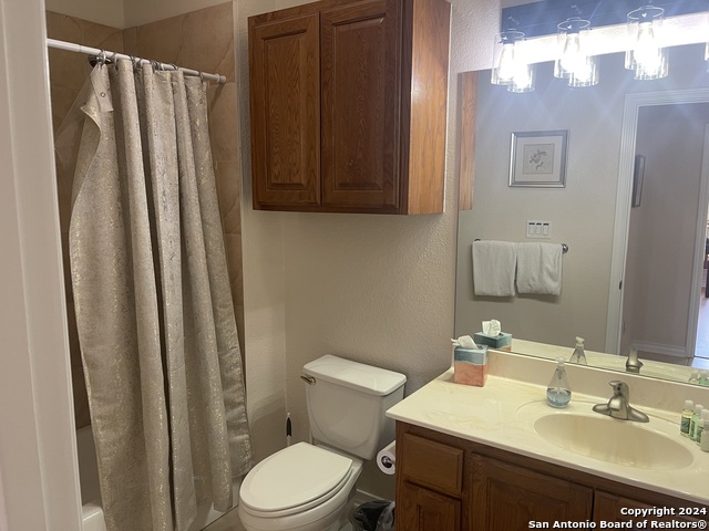 20 Tapatio Dr E #109, Boerne, Texas image 10
